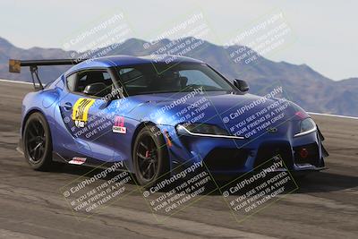 media/Feb-17-2024-Nasa AZ (Sat) [[ca3372609e]]/8-HPDE 1 and HPDE Intro/Session 1 Bowl/